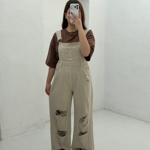 بیلر زاپدار زنانه راما قشم کد3624