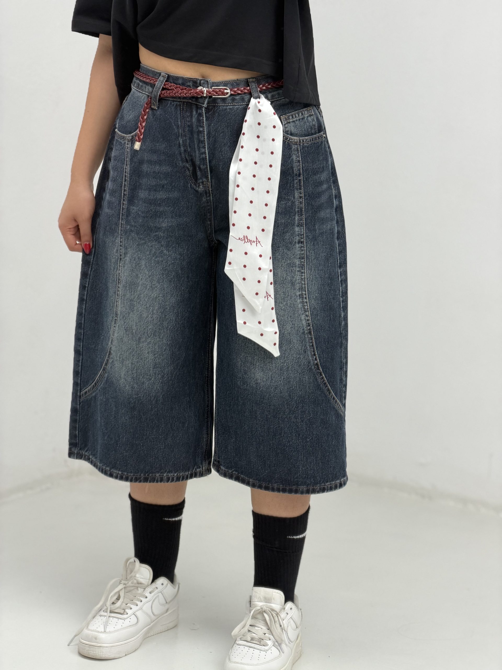 2026-02-12 23.39 (1)