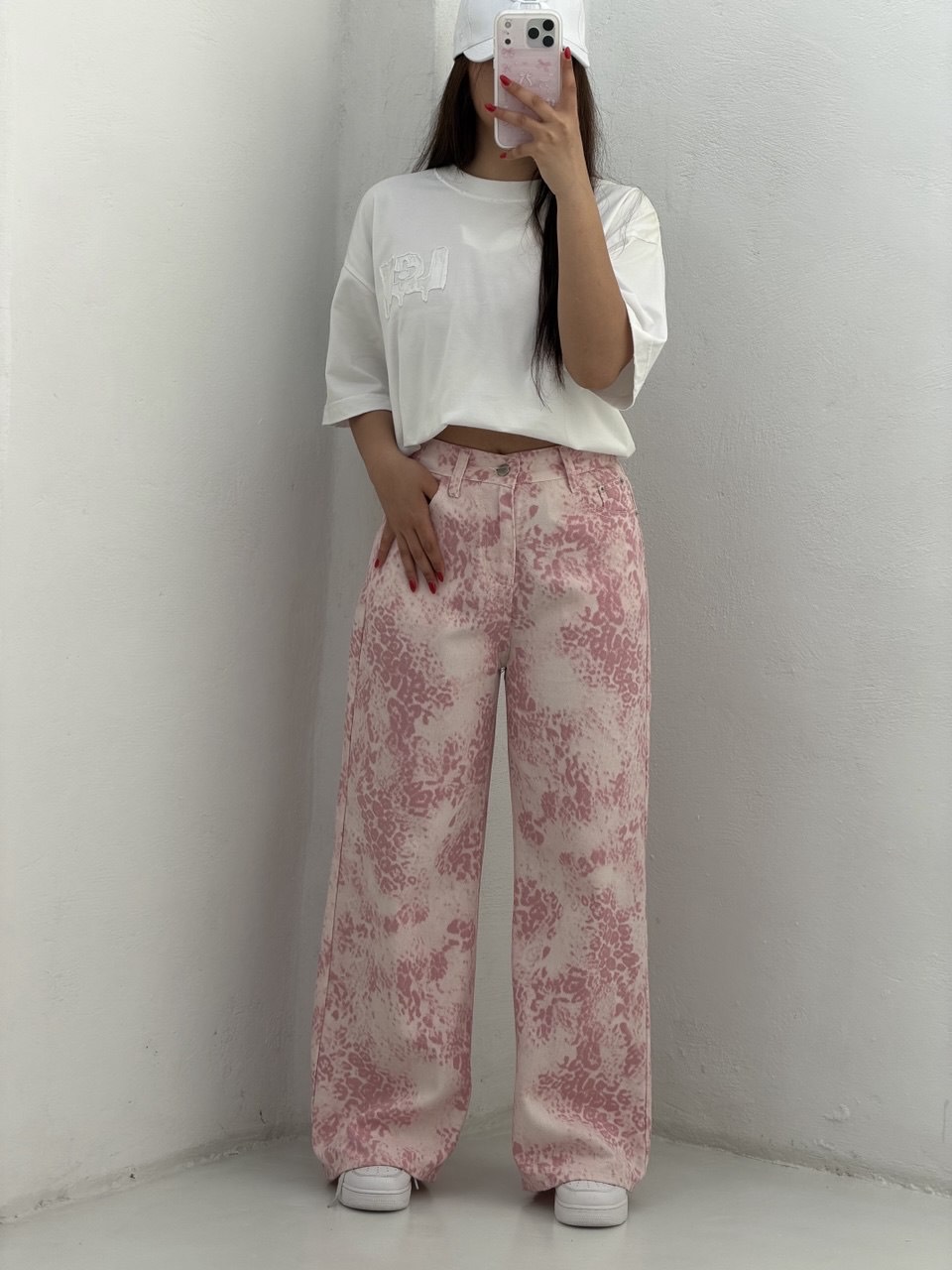 2026-02-13 20.13 (1)