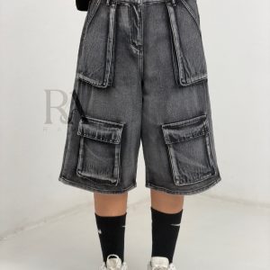 جورتش زغالی راما قشم کد 3673