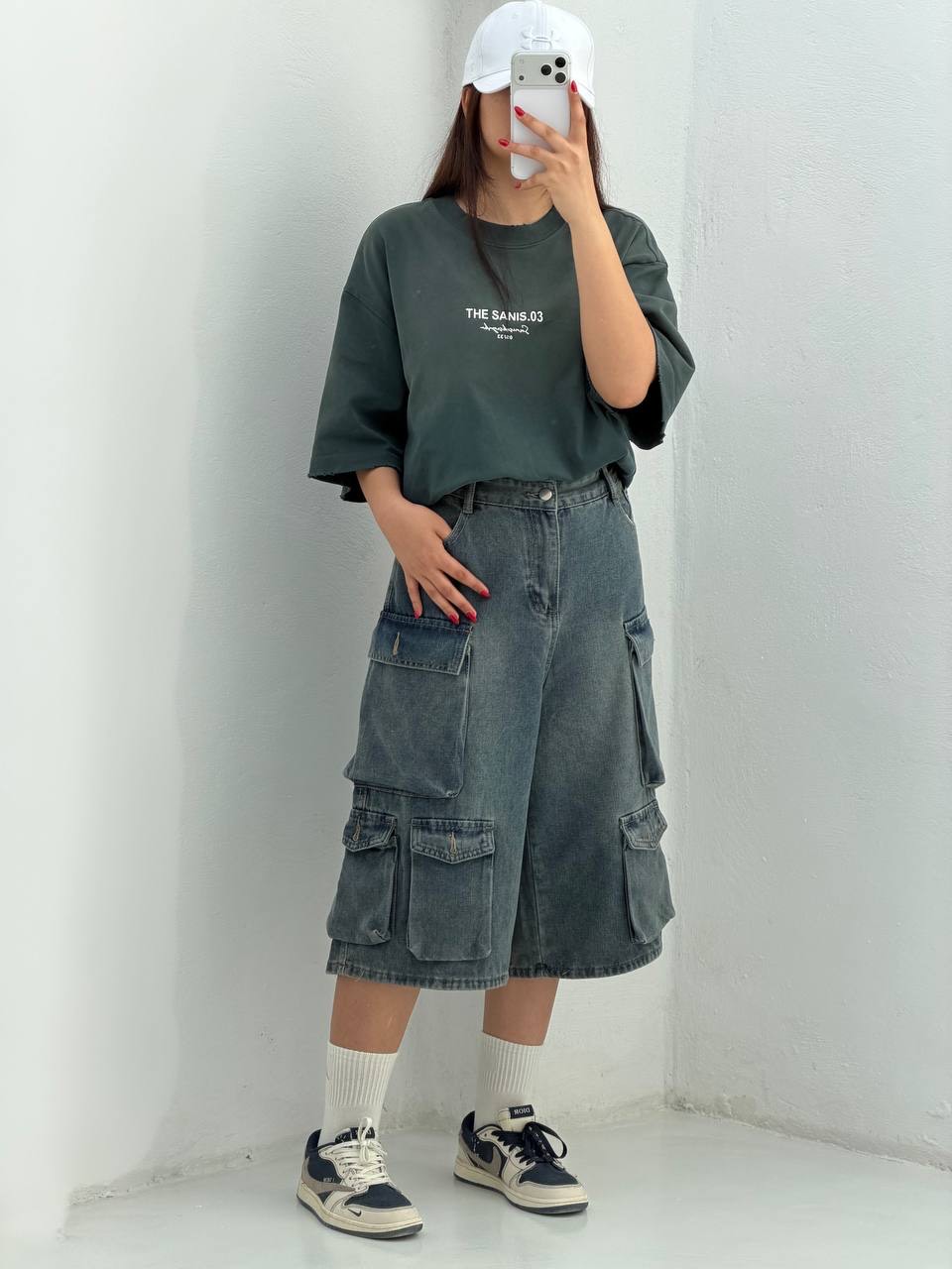 2026-02-16 20.08 (1)