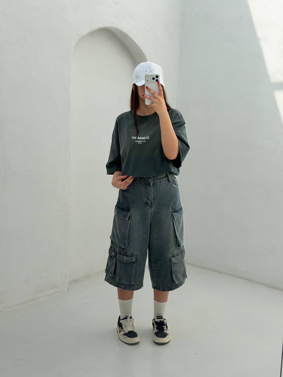 2026-02-16 20.08 (2)