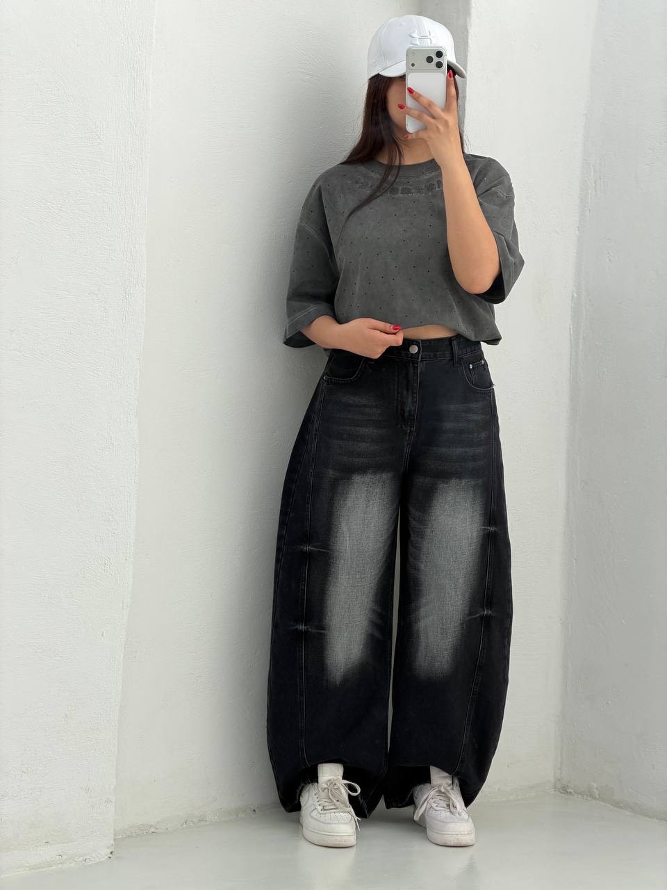 2026-02-19 20.40 (1)