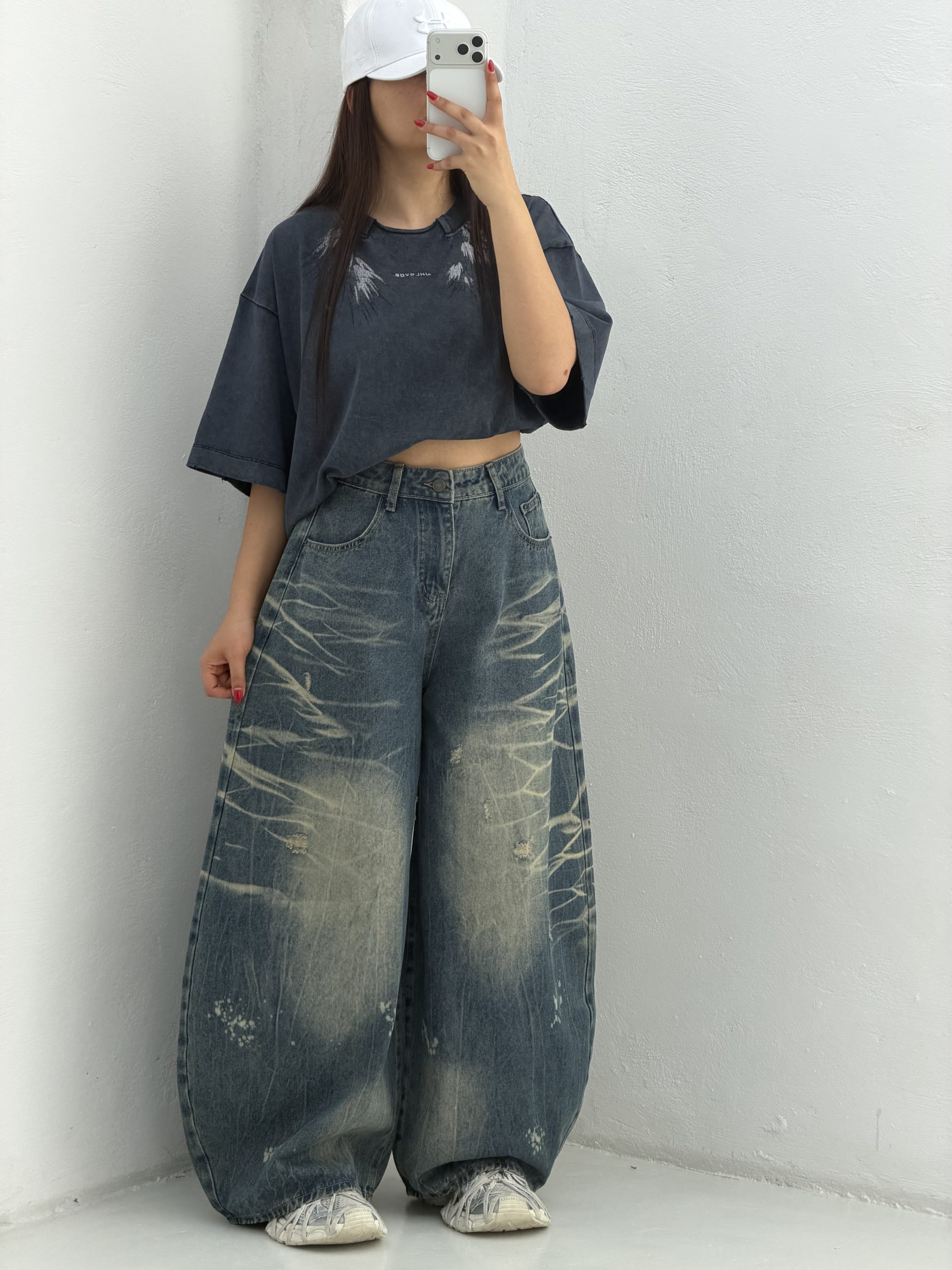 2026-02-21 10.13 (1)