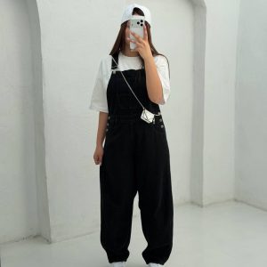 بیلر بالونی راما قشم کد 3680