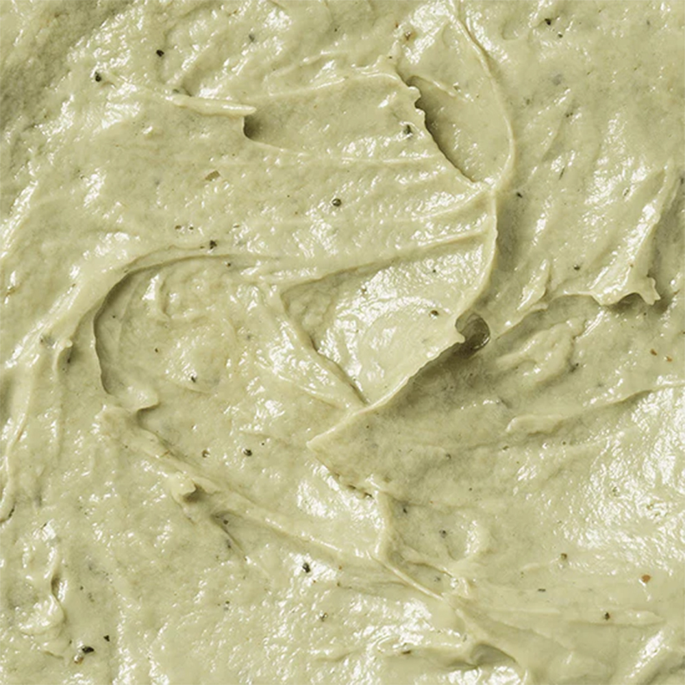 BRING-GREEN-Artemisia-Calming-EX-Modeling-Pack-to-Foam-Cleanser10