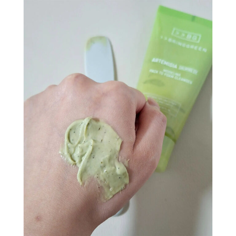 BRING-GREEN-Artemisia-Calming-EX-Modeling-Pack-to-Foam-Cleanser4-768x768
