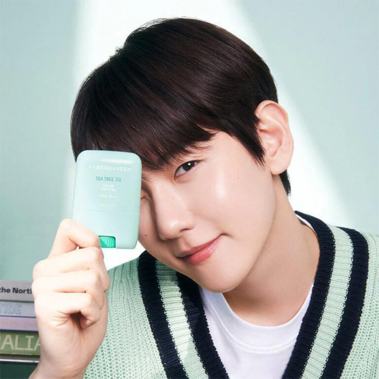 BRING-GREEN-TEA-TREE-CICA-COOLING-SUN-STICK3-768x768