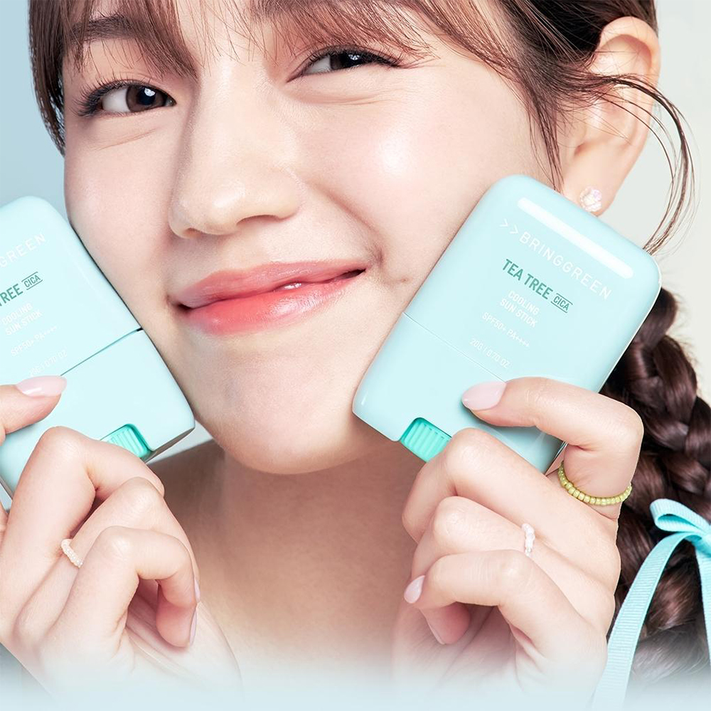 BRING-GREEN-TEA-TREE-CICA-COOLING-SUN-STICK4