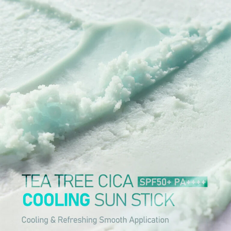 BRING-GREEN-TEA-TREE-CICA-COOLING-SUN-STICK5-768x768