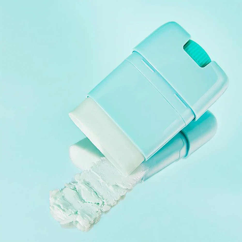BRING-GREEN-TEA-TREE-CICA-COOLING-SUN-STICK7