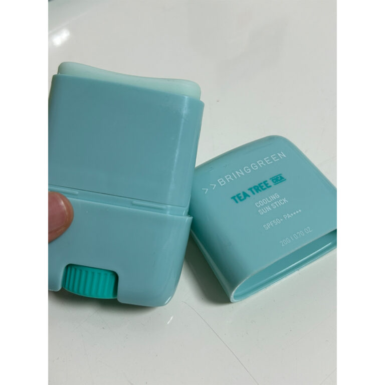 BRING-GREEN-TEA-TREE-CICA-COOLING-SUN-STICK9-768x768