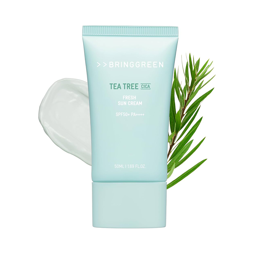 Bring-Green-Tea-Tree-Cica-Fresh-Sun-Cream