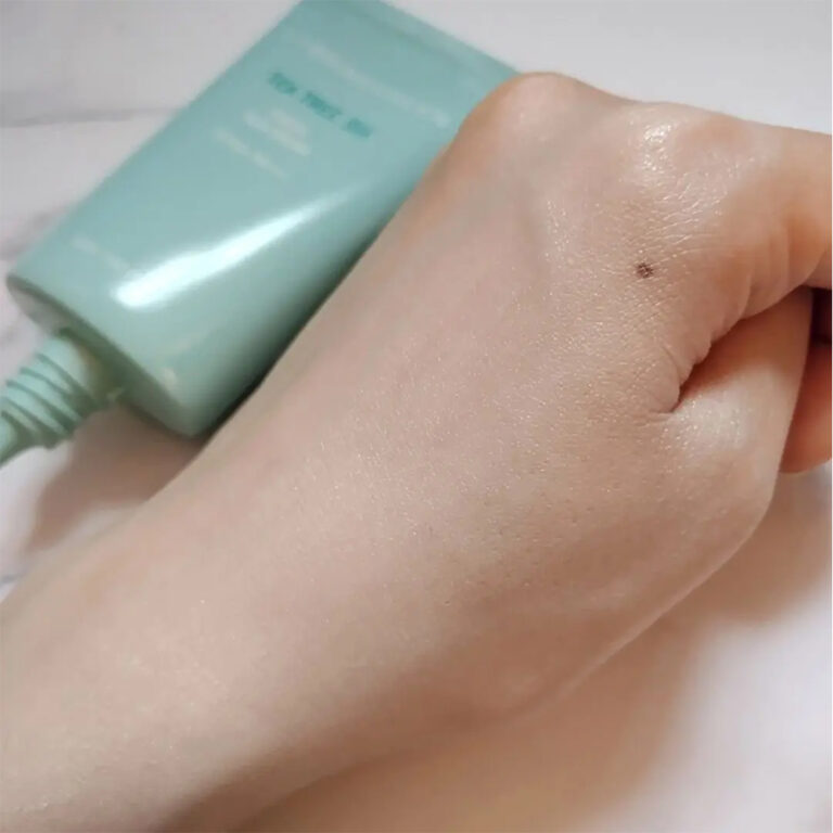 Bring-Green-Tea-Tree-Cica-Fresh-Sun-Cream11-768x768