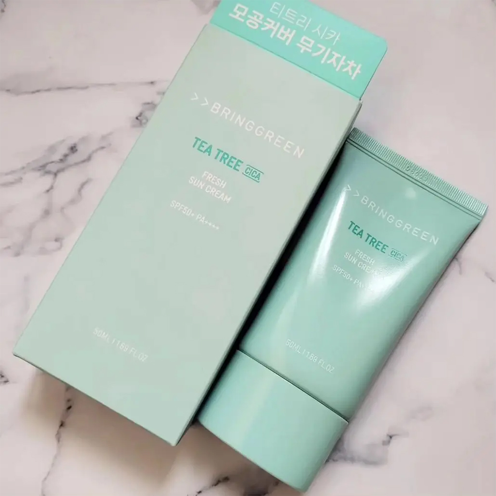 Bring-Green-Tea-Tree-Cica-Fresh-Sun-Cream3