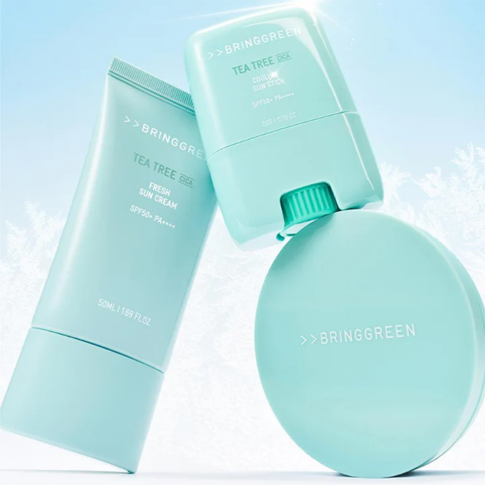 Bring-Green-Tea-Tree-Cica-Fresh-Sun-Cream6