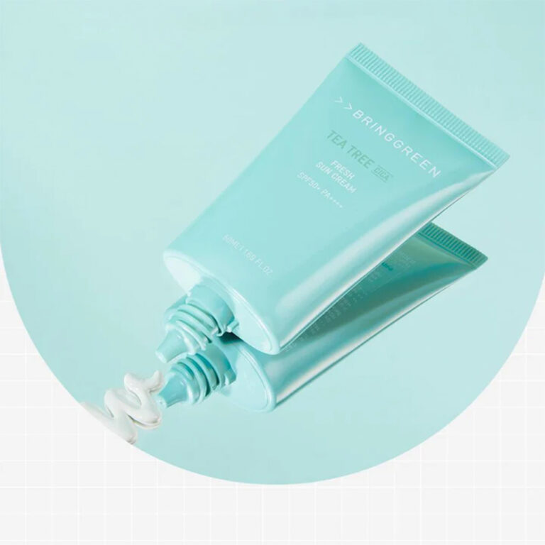 Bring-Green-Tea-Tree-Cica-Fresh-Sun-Cream8-768x768