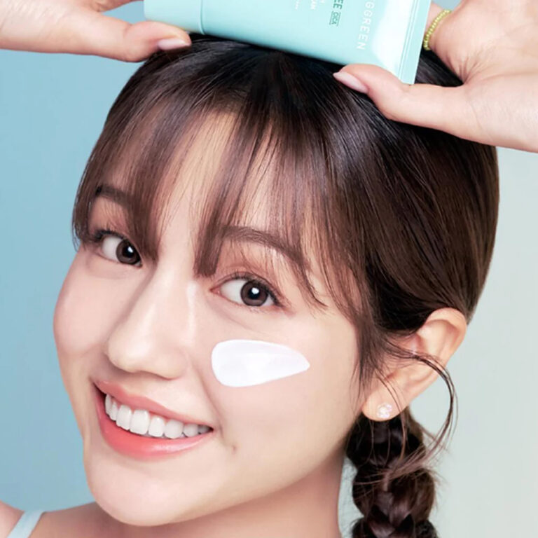 Bring-Green-Tea-Tree-Cica-Fresh-Sun-Cream9-768x768