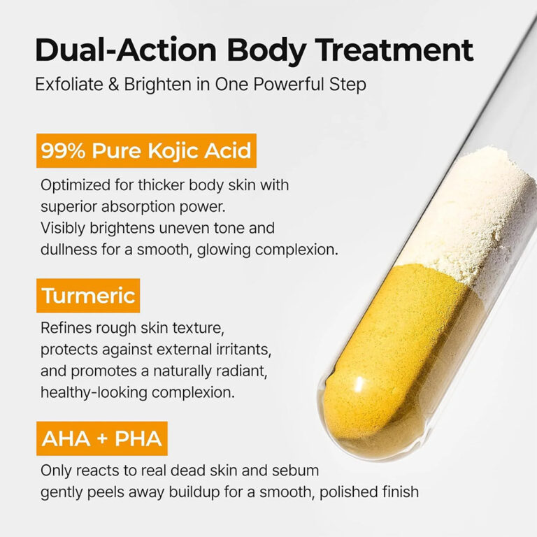 Dr.Melaxin-Peel-Shot-Keratin-Care-Kojic-Acid-Turmeric-Spray6-768x768