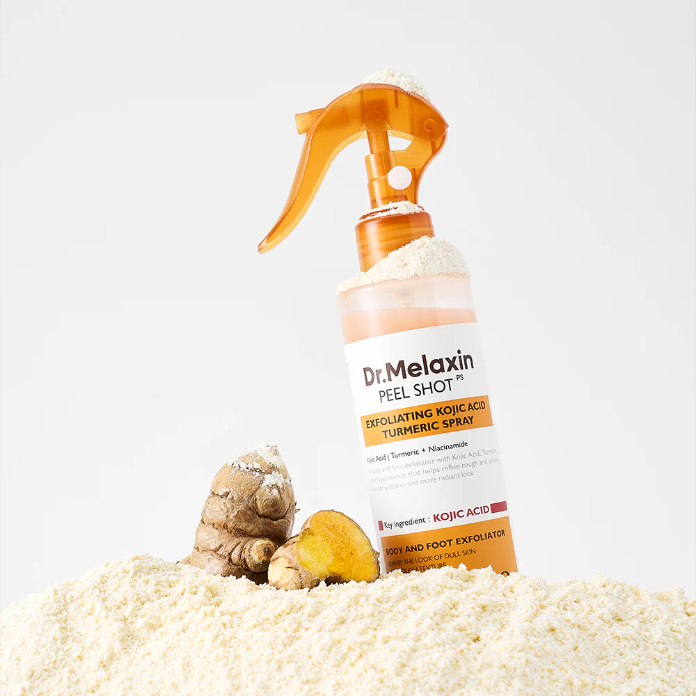 Dr.Melaxin-Peel-Shot-Keratin-Care-Kojic-Acid-Turmeric-Spray9
