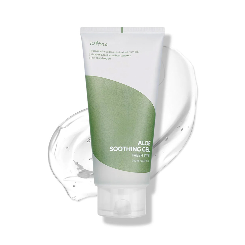 ISNTREE-ALOE-SOOTHING-GEL-FRESH-TYPE
