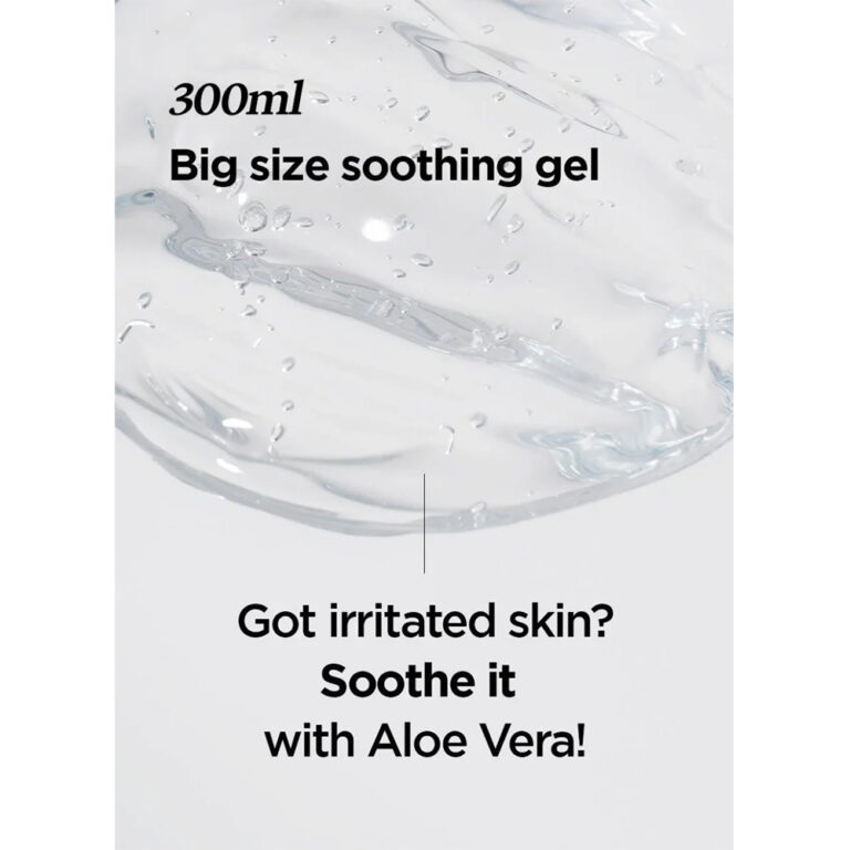 ISNTREE-ALOE-SOOTHING-GEL-FRESH-TYPE1-768x768