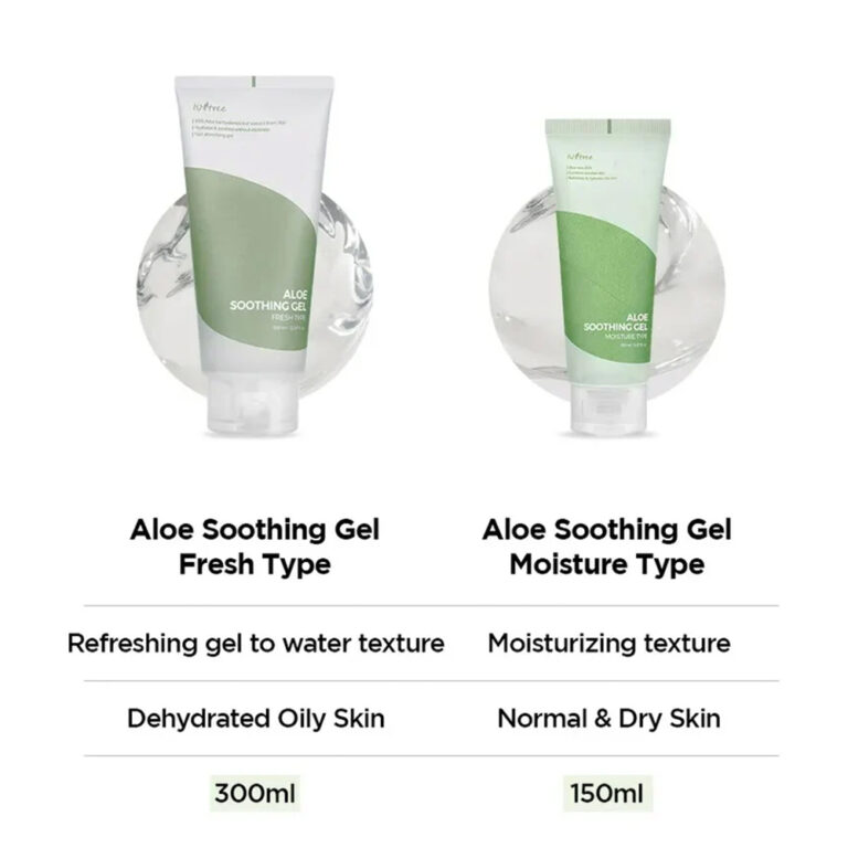 ISNTREE-ALOE-SOOTHING-GEL-FRESH-TYPE10-768x768
