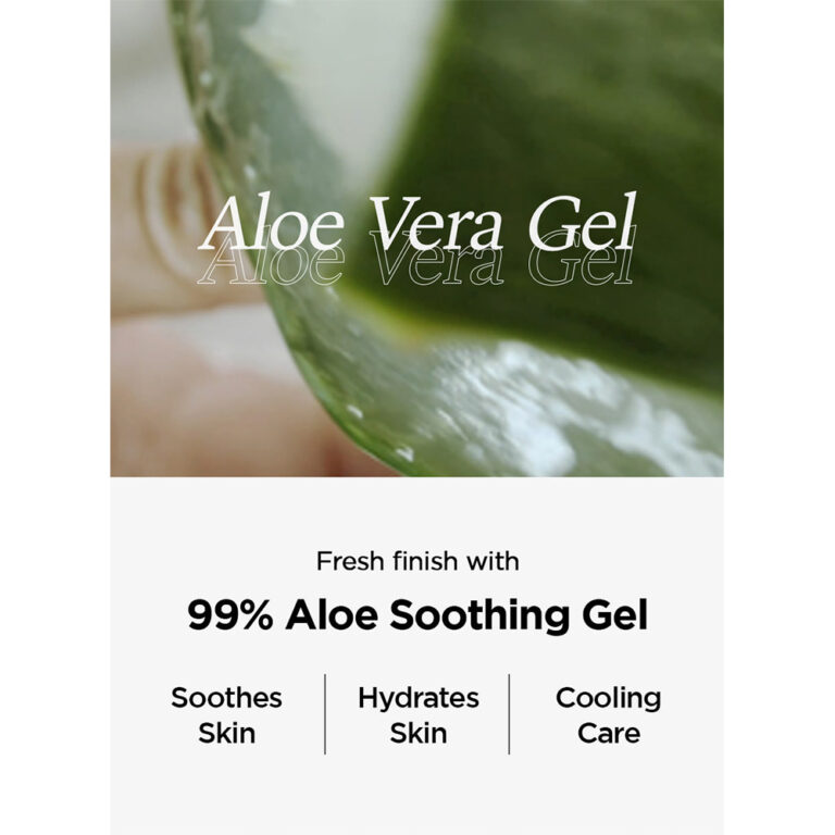 ISNTREE-ALOE-SOOTHING-GEL-FRESH-TYPE11-768x768