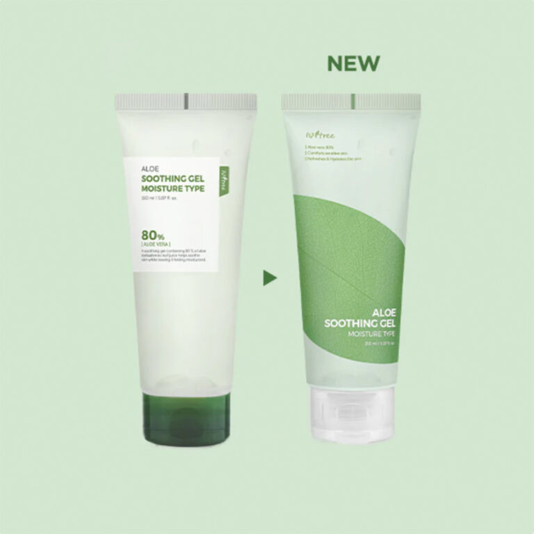 ISNTREE-ALOE-SOOTHING-GEL-FRESH-TYPE2-768x768