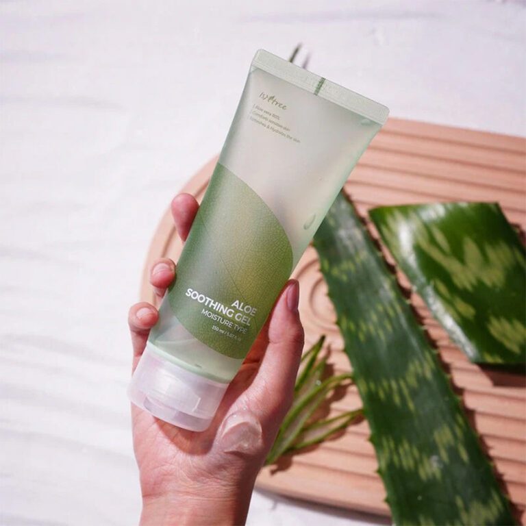 ISNTREE-ALOE-SOOTHING-GEL-FRESH-TYPE4-768x768