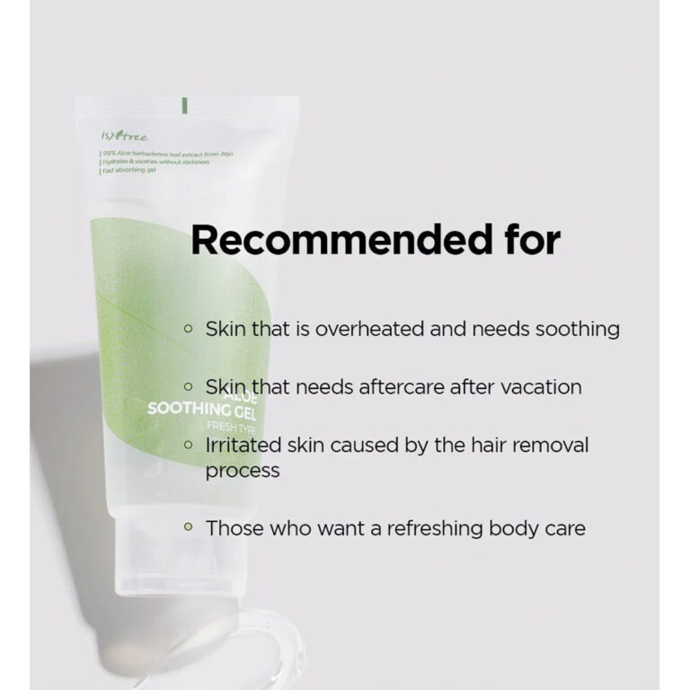 ISNTREE-ALOE-SOOTHING-GEL-FRESH-TYPE6-768x768
