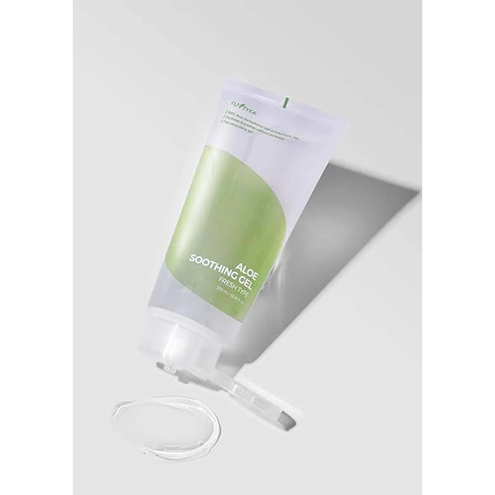 ISNTREE-ALOE-SOOTHING-GEL-FRESH-TYPE8