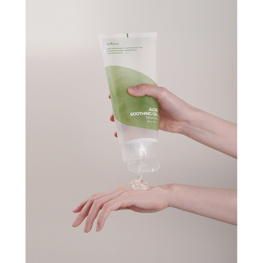 ISNTREE-ALOE-SOOTHING-GEL-FRESH-TYPE9