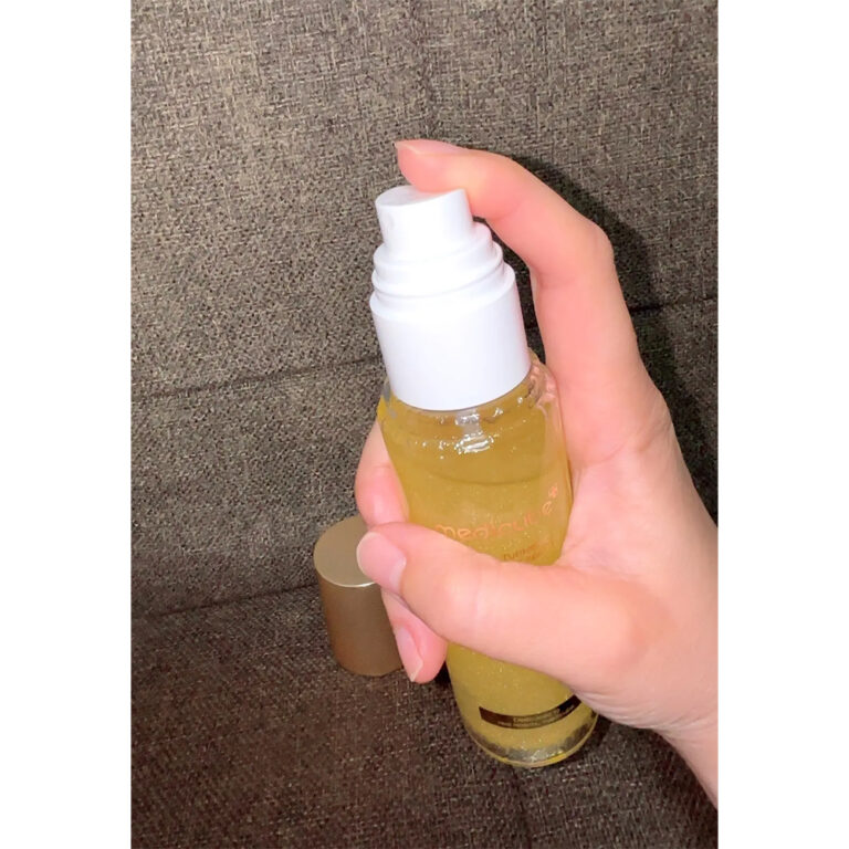 MEDICUBE-KOJIC-ACID-TURMERIC-VITA-JELLY-MIST-SERUM10-768x768