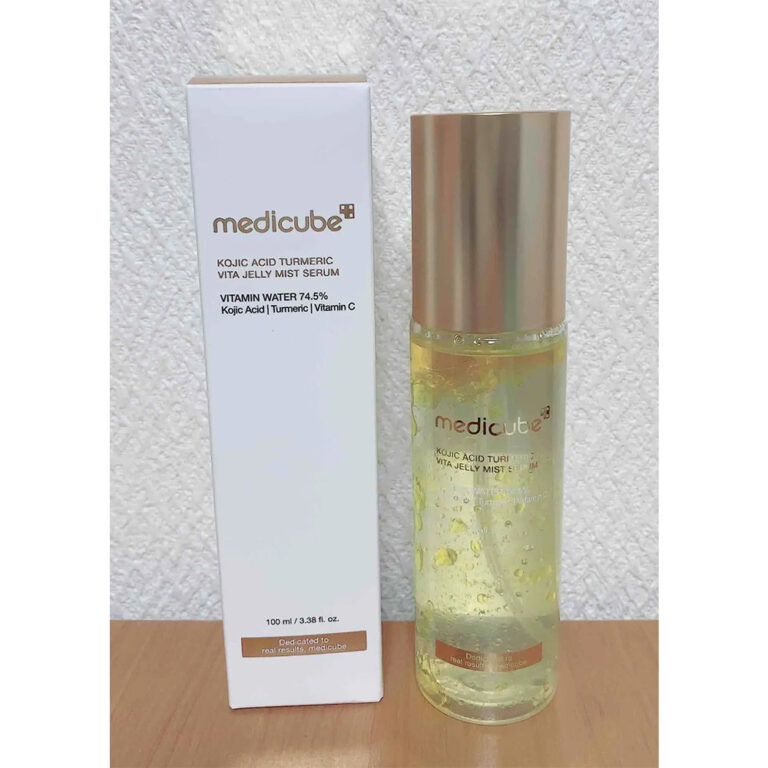 MEDICUBE-KOJIC-ACID-TURMERIC-VITA-JELLY-MIST-SERUM16-768x768