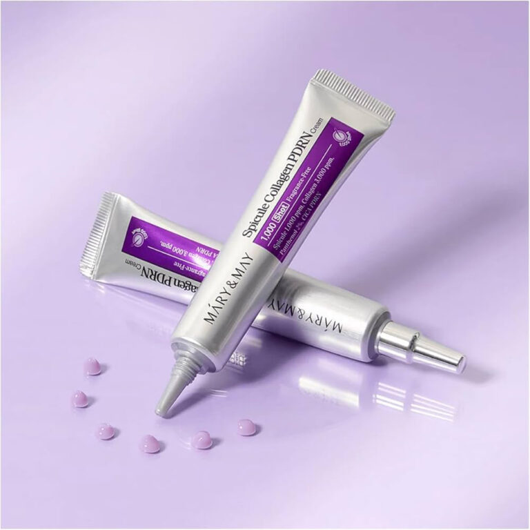 Mary-May-Spicule-Collagen-PDRN-Cream2-768x768