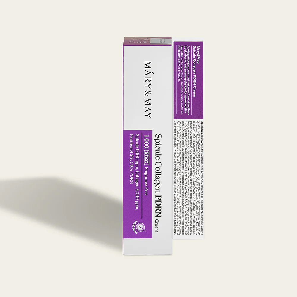 Mary-May-Spicule-Collagen-PDRN-Cream3