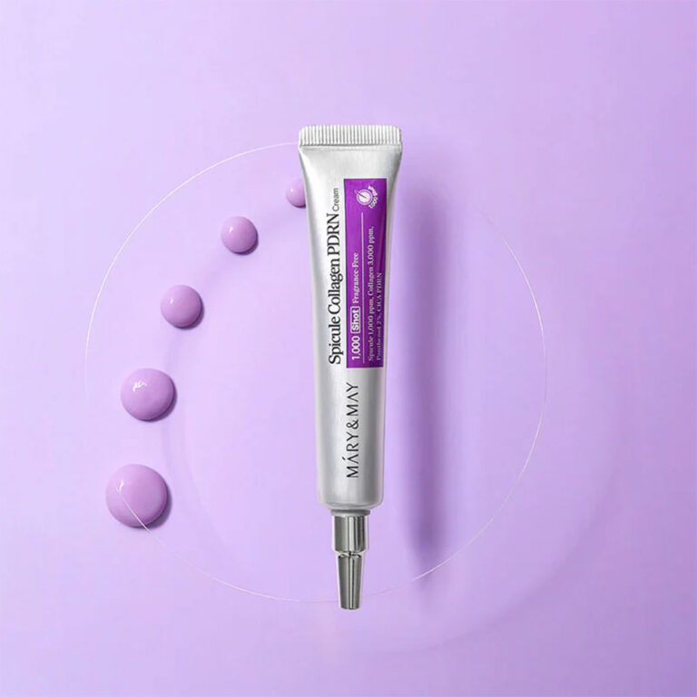 Mary-May-Spicule-Collagen-PDRN-Cream6-768x768