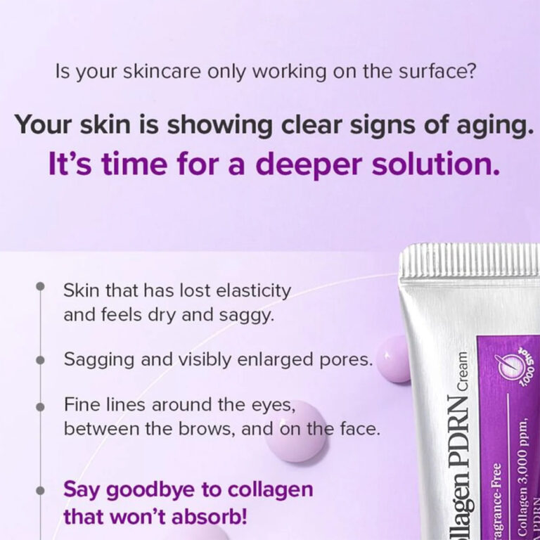 Mary-May-Spicule-Collagen-PDRN-Cream7-768x768