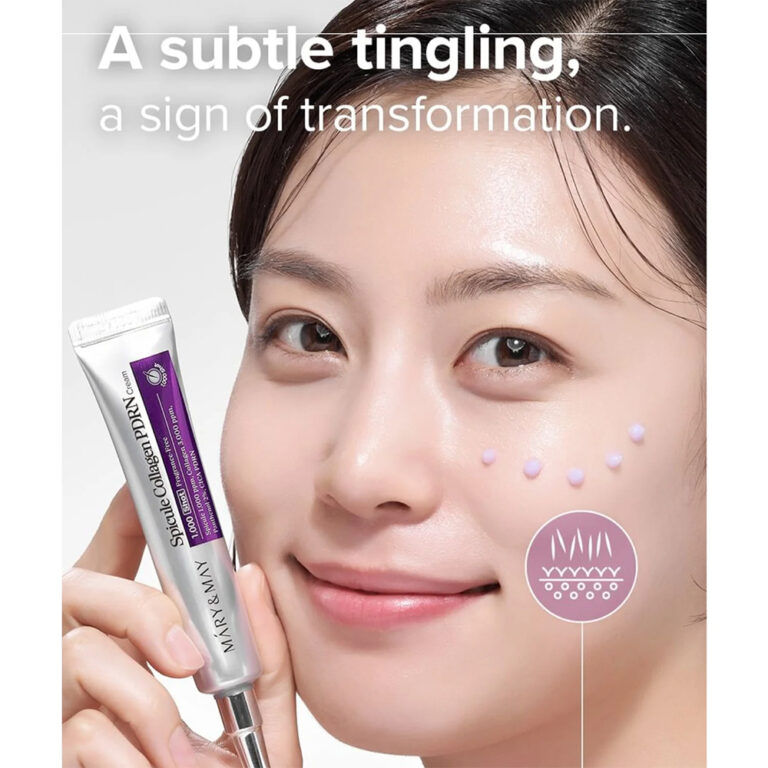 Mary-May-Spicule-Collagen-PDRN-Cream8-768x768