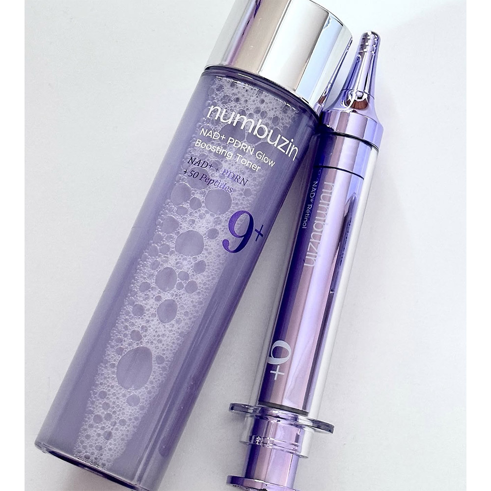 Numbuzin-No.9-NAD-Retinol-Volumetox-Eye-Cream-2