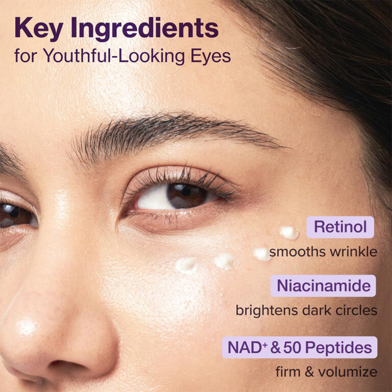 Numbuzin-No.9-NAD-Retinol-Volumetox-Eye-Cream-3-768x768