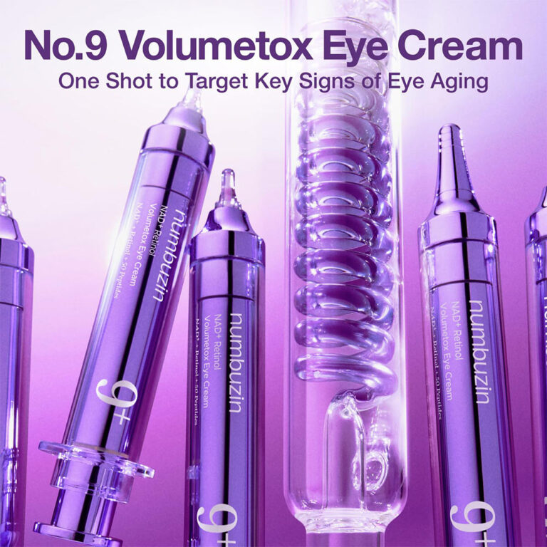 Numbuzin-No.9-NAD-Retinol-Volumetox-Eye-Cream-4-768x768