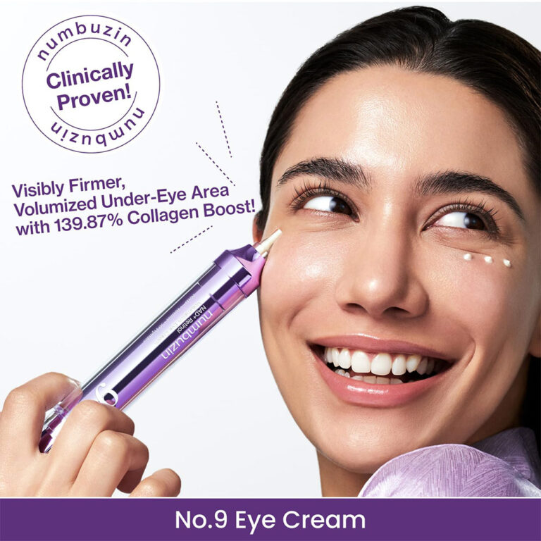 Numbuzin-No.9-NAD-Retinol-Volumetox-Eye-Cream-6-768x768