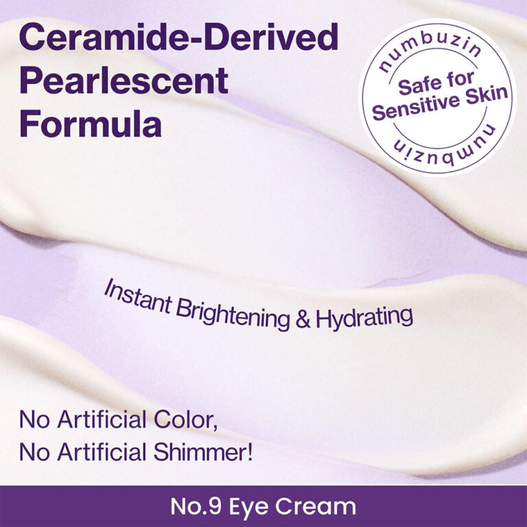 Numbuzin-No.9-NAD-Retinol-Volumetox-Eye-Cream-7-768x768