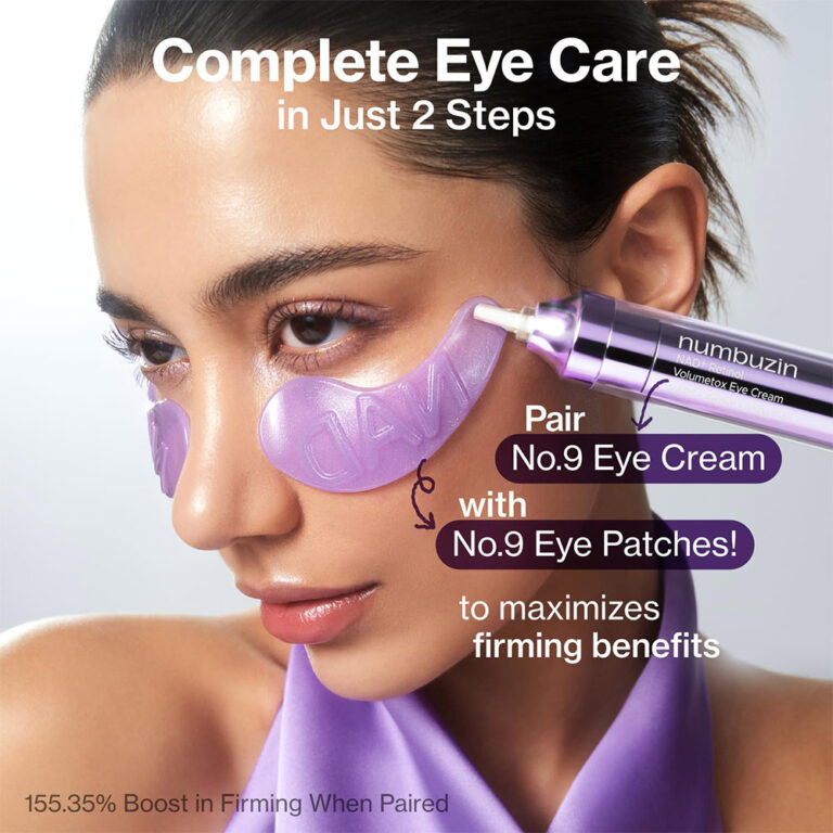 Numbuzin-No.9-NAD-Retinol-Volumetox-Eye-Cream-8-768x768