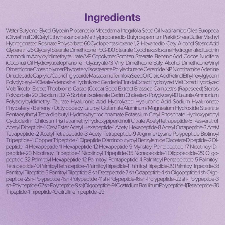 Numbuzin-No.9-NAD-Retinol-Volumetox-Eye-Cream-9-768x768