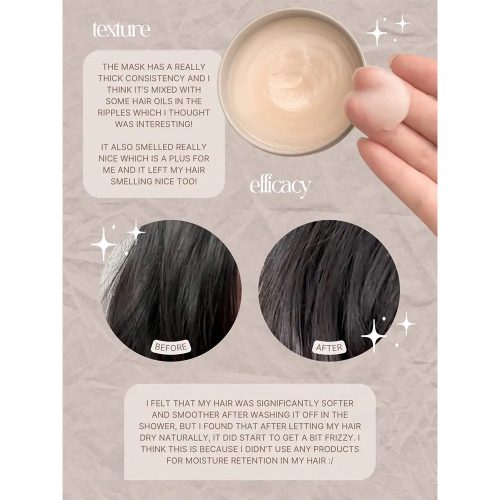 ماسک-مو-ترمیم-کننده-و-تغذیه-کننده-فینو-پرمیوم-تاچ-شیسیدو-Shiseido-FINO-Premium-Touch-Hair-Mask-10-500x500 (1)