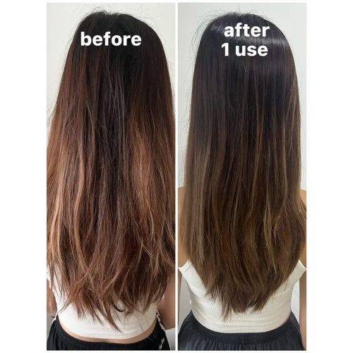 ماسک-مو-ترمیم-کننده-و-تغذیه-کننده-فینو-پرمیوم-تاچ-شیسیدو-Shiseido-FINO-Premium-Touch-Hair-Mask-11-500x500