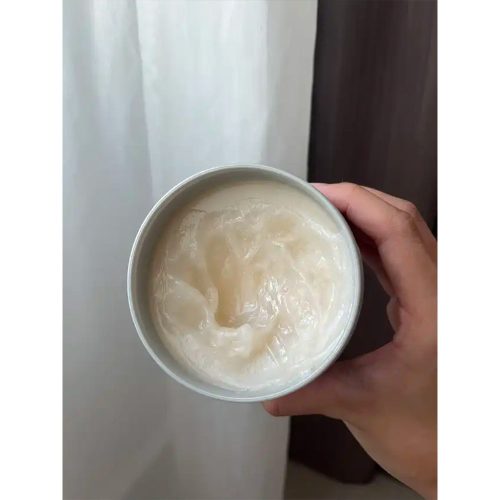 ماسک-مو-ترمیم-کننده-و-تغذیه-کننده-فینو-پرمیوم-تاچ-شیسیدو-Shiseido-FINO-Premium-Touch-Hair-Mask-12-500x500